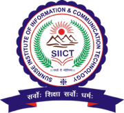 SIICT